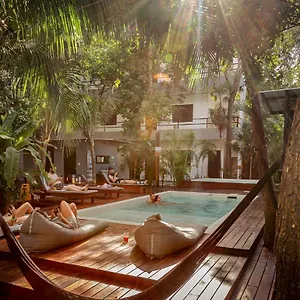 hostel-che-tulum.allrivieramayahotels.com/