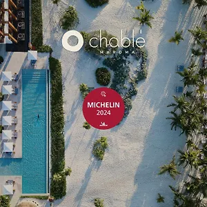 chable-maroma.allrivieramayahotels.com/